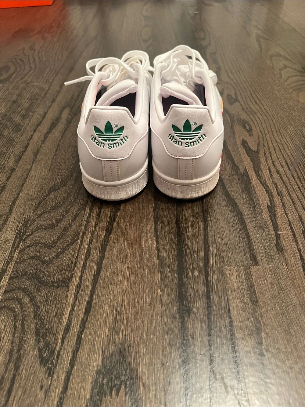 Adidas Stan Smith